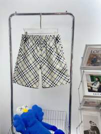 Picture of Burberry Short Pants _SKUBurberryM-3XLxetr9816577